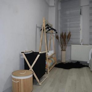 Standaard Kamer